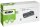 KMP H-T235  schwarz Toner kompatibel zu HP 05A (CE505A)
