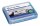 FIRST AID ONLY® Pflaster Office/Hobby P-10025 beige 9,0 x 11,5 cm, 20 St.
