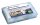 FIRST AID ONLY® Pflaster Gewerbe P-10026 beige 13,2 x 20,78 cm, 100 St.