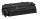 KMP H-T237  schwarz Toner kompatibel zu HP 05XXL (CE505X)