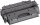 KMP H-T236  schwarz Toner kompatibel zu HP 05X (CE505X)