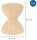 FIRST AID ONLY® Pflaster Industrie/Handel P-10023 beige, weiß 13,2 x 20,78 cm, 100 St.