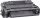 KMP H-T230  schwarz Toner kompatibel zu HP 55A (CE255A)