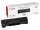 Canon 712 BK  schwarz Toner
