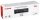 Canon 712 BK  schwarz Toner