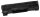 Canon 712 BK  schwarz Toner