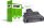 KMP H-T231  schwarz Toner kompatibel zu HP 55X (CE255X)