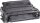KMP H-T231  schwarz Toner kompatibel zu HP 55X (CE255X)