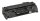 KMP H-T233  schwarz Toner kompatibel zu HP 80A (CF280A)