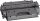 KMP H-T234  schwarz Toner kompatibel zu HP 80X (CF280X)