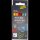 folia PASTEL DREAMS Kreidemarker farbsortiert 1,0 - 2,0 mm, 5 St.