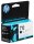 HP 712(3ED70A) schwarz Druckerpatrone