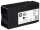 HP 712(3ED70A) schwarz Druckerpatrone