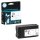 HP 712(3ED71A) schwarz Druckerpatrone