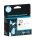 HP 712(3ED71A) schwarz Druckerpatrone