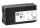 HP 712(3ED71A) schwarz Druckerpatrone