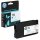 HP 712(3ED67A) cyan Druckerpatrone