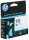 HP 712(3ED67A) cyan Druckerpatrone