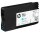 HP 712(3ED67A) cyan Druckerpatrone