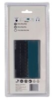 makita Bit-Set E-12011, 10-teilig
