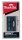 makita Bit-Set E-12011, 10-teilig