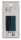 makita Bit-Set E-12011, 10-teilig