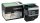 Lexmark C544X1KG  schwarz Toner
