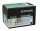 Lexmark C544X1KG  schwarz Toner