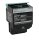 Lexmark C544X1KG  schwarz Toner