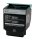 Lexmark C544X1KG  schwarz Toner