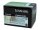 Lexmark C544X1KG  schwarz Toner