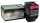 Lexmark C544X1MG  magenta Toner
