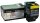 Lexmark C544X1YG  gelb Toner