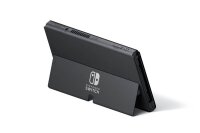 Nintendo Switch OLED Spielkonsole mehrfarbig