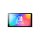 Nintendo Switch OLED Spielkonsole mehrfarbig