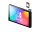 Nintendo Switch OLED Spielkonsole mehrfarbig