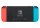 Nintendo Switch OLED Spielkonsole mehrfarbig