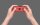 Nintendo Switch OLED Spielkonsole mehrfarbig