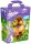 Milka Ostereiersuche Mix Schokolade 10 St./ 162,0 g