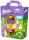 Milka Ostereiersuche Mix Schokolade 10 St./ 162,0 g