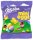 Milka Ostereiersuche Mix Schokolade 10 St./ 162,0 g