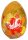 Milka Ostereiersuche Mix Schokolade 10 St./ 162,0 g