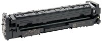 HP 219A (W2190A) schwarz Tonerkartusche
