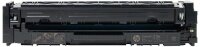 HP 219A (W2190A) schwarz Tonerkartusche