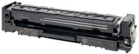 HP 219A (W2190A) schwarz Tonerkartusche