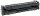 HP 219A (W2190A) schwarz Tonerkartusche