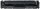 HP 219A (W2190A) schwarz Tonerkartusche
