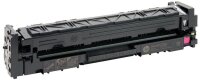 HP 219A (W2193A) magenta Tonerkartusche