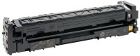 HP 219A (W2192A) gelb Tonerkartusche