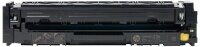 HP 219A (W2192A) gelb Tonerkartusche